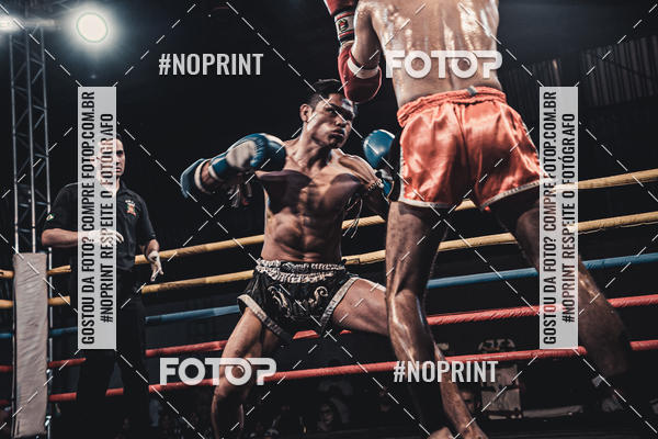 Buy your photos of the eventAFT MUAY THAI on Fotop