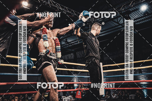Buy your photos of the eventAFT MUAY THAI on Fotop