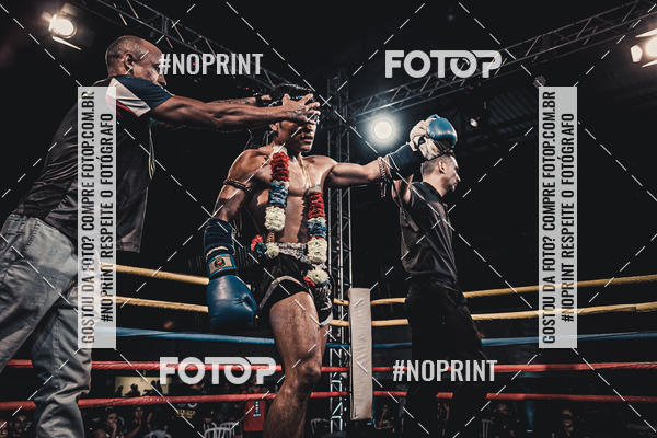 Buy your photos of the eventAFT MUAY THAI on Fotop