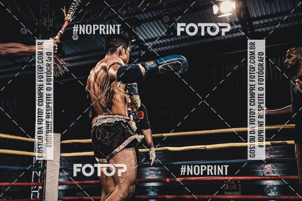 Buy your photos of the eventAFT MUAY THAI on Fotop