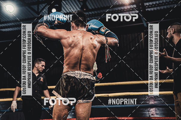 Buy your photos of the eventAFT MUAY THAI on Fotop