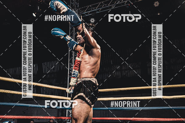 Buy your photos of the eventAFT MUAY THAI on Fotop