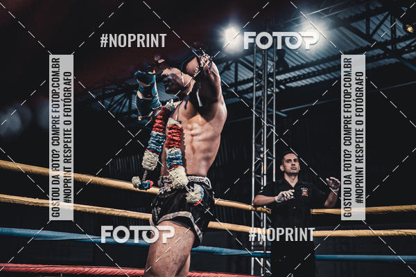 Buy your photos of the eventAFT MUAY THAI on Fotop