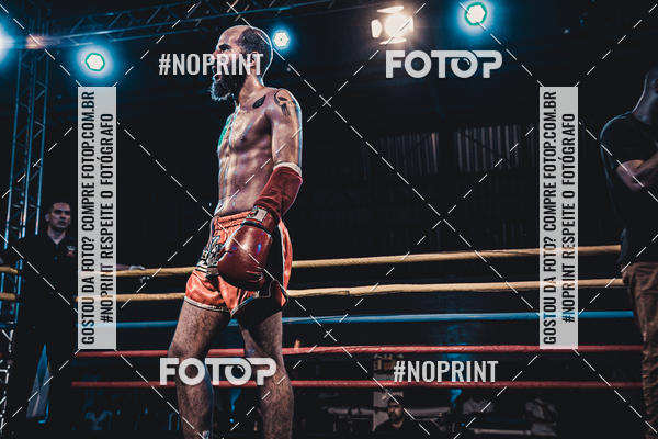 Buy your photos of the eventAFT MUAY THAI on Fotop