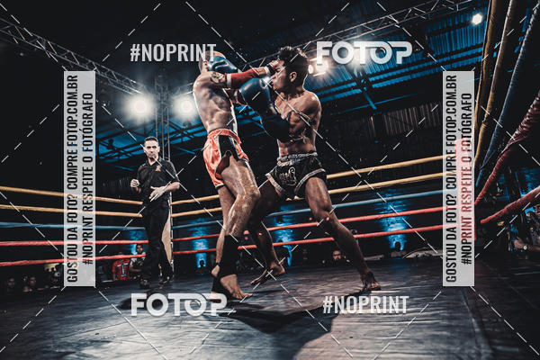 Buy your photos of the eventAFT MUAY THAI on Fotop