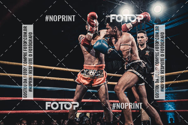 Buy your photos of the eventAFT MUAY THAI on Fotop