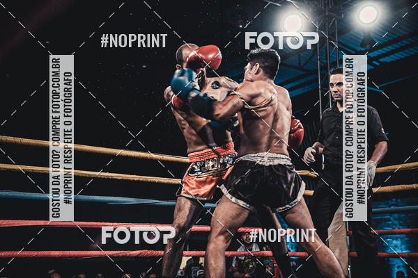 Buy your photos of the eventAFT MUAY THAI on Fotop