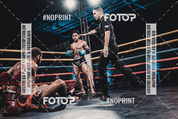 Buy your photos of the eventAFT MUAY THAI on Fotop