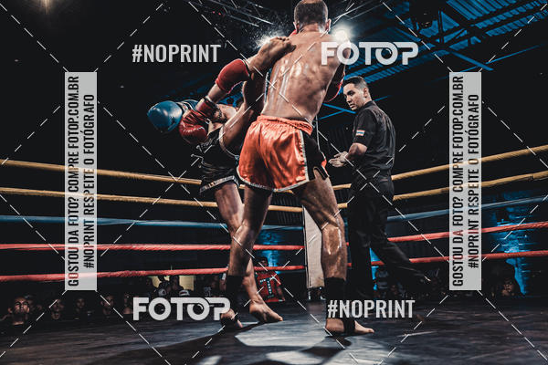 Buy your photos of the eventAFT MUAY THAI on Fotop