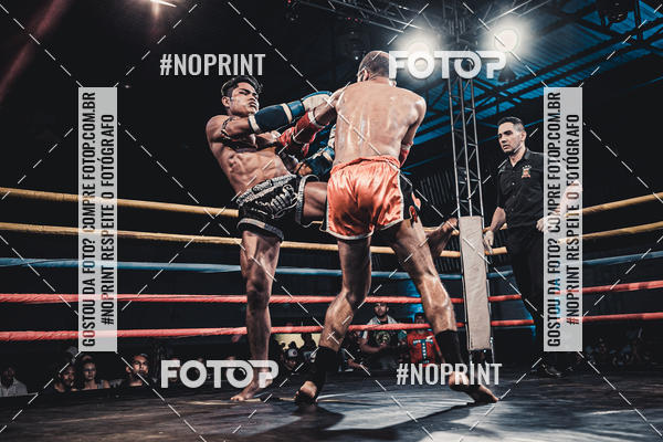 Buy your photos of the eventAFT MUAY THAI on Fotop