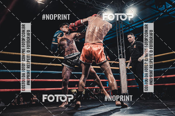 Buy your photos of the eventAFT MUAY THAI on Fotop