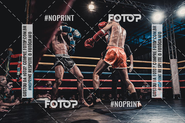 Buy your photos of the eventAFT MUAY THAI on Fotop