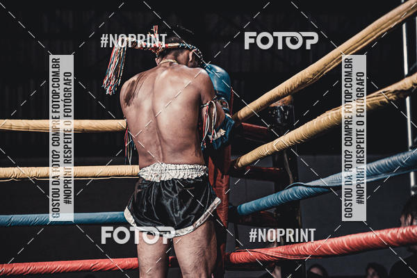Buy your photos of the eventAFT MUAY THAI on Fotop
