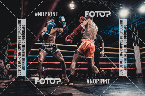 Buy your photos of the eventAFT MUAY THAI on Fotop