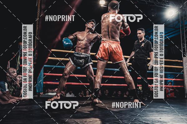 Buy your photos of the eventAFT MUAY THAI on Fotop