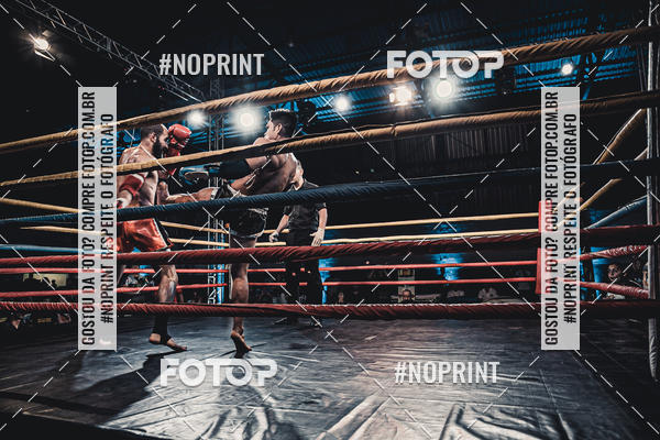 Buy your photos of the eventAFT MUAY THAI on Fotop