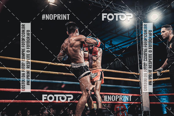 Buy your photos of the eventAFT MUAY THAI on Fotop