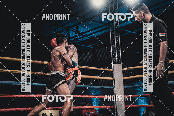 Buy your photos of the eventAFT MUAY THAI on Fotop