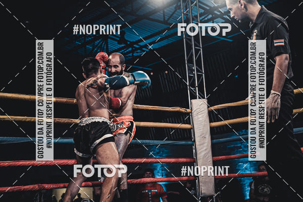 Buy your photos of the eventAFT MUAY THAI on Fotop