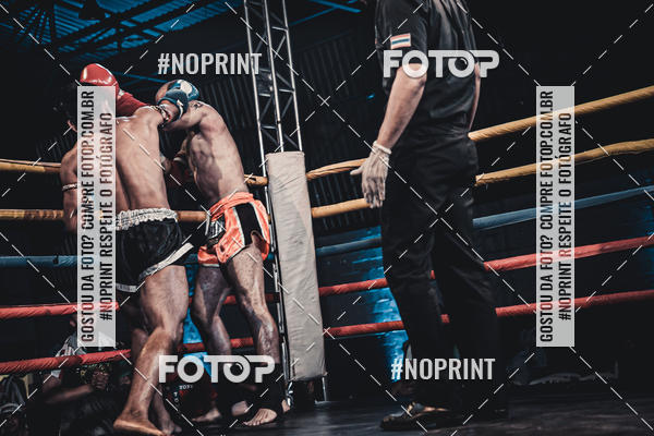 Buy your photos of the eventAFT MUAY THAI on Fotop