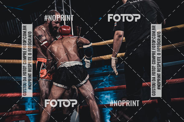 Buy your photos of the eventAFT MUAY THAI on Fotop