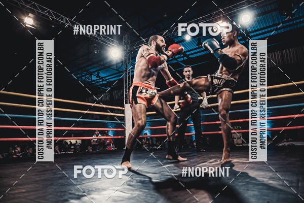 Buy your photos of the eventAFT MUAY THAI on Fotop