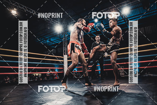 Buy your photos of the eventAFT MUAY THAI on Fotop