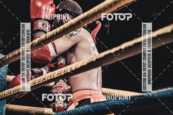 Buy your photos of the eventAFT MUAY THAI on Fotop