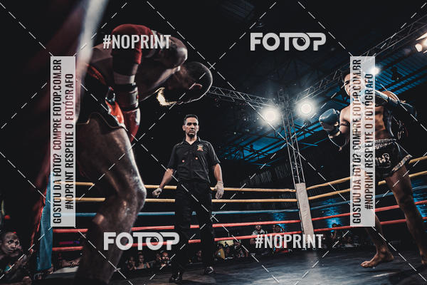 Buy your photos of the eventAFT MUAY THAI on Fotop