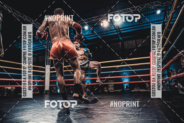 Buy your photos of the eventAFT MUAY THAI on Fotop