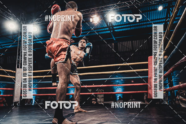 Buy your photos of the eventAFT MUAY THAI on Fotop
