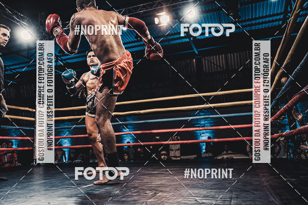 Buy your photos of the eventAFT MUAY THAI on Fotop