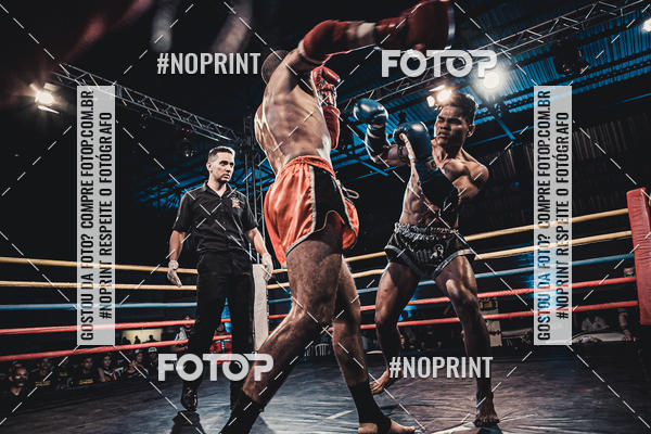 Buy your photos of the eventAFT MUAY THAI on Fotop