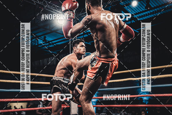Buy your photos of the eventAFT MUAY THAI on Fotop