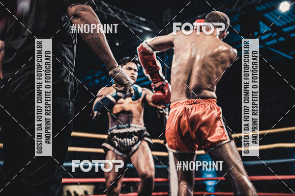 Buy your photos of the eventAFT MUAY THAI on Fotop