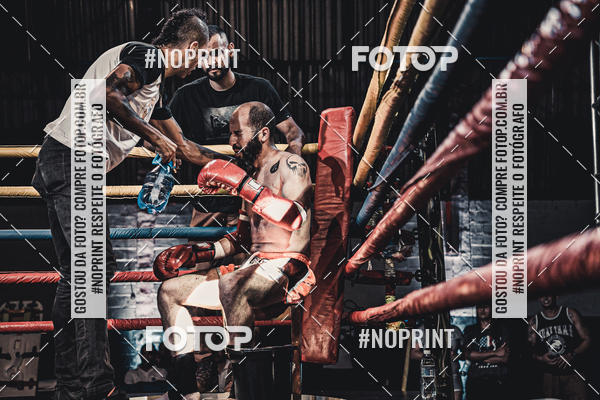 Buy your photos of the eventAFT MUAY THAI on Fotop