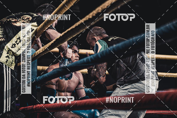 Buy your photos of the eventAFT MUAY THAI on Fotop