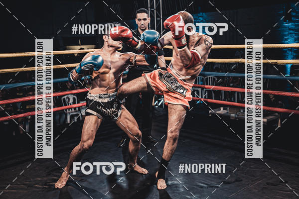 Buy your photos of the eventAFT MUAY THAI on Fotop