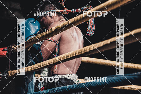 Buy your photos of the eventAFT MUAY THAI on Fotop
