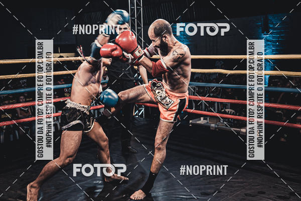 Buy your photos of the eventAFT MUAY THAI on Fotop
