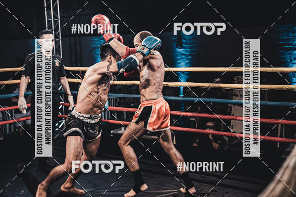 Buy your photos of the eventAFT MUAY THAI on Fotop
