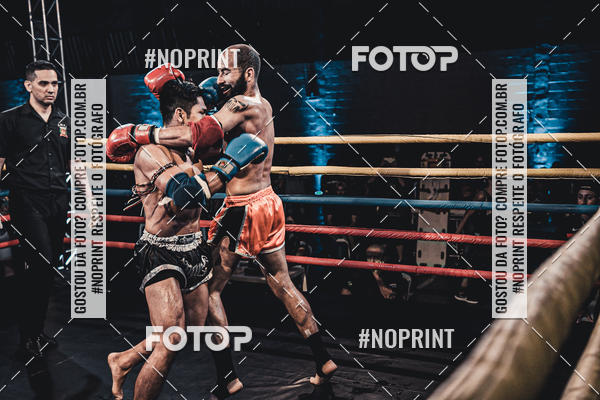 Buy your photos of the eventAFT MUAY THAI on Fotop