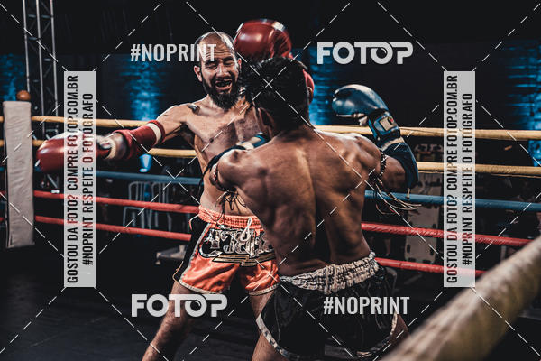 Buy your photos of the eventAFT MUAY THAI on Fotop