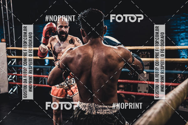 Buy your photos of the eventAFT MUAY THAI on Fotop