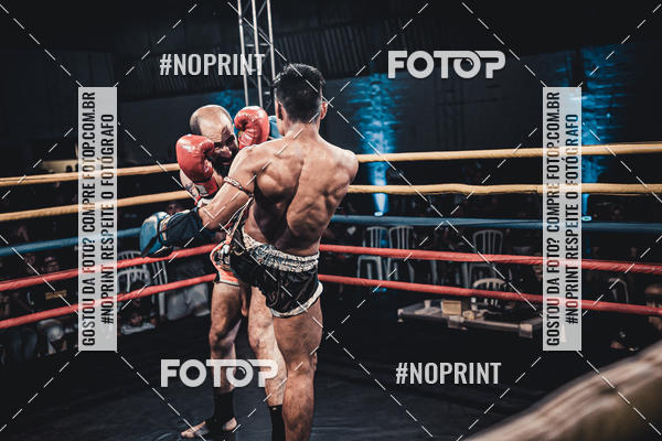 Buy your photos of the eventAFT MUAY THAI on Fotop