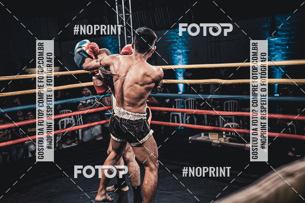 Buy your photos of the eventAFT MUAY THAI on Fotop