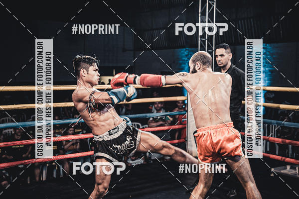 Buy your photos of the eventAFT MUAY THAI on Fotop