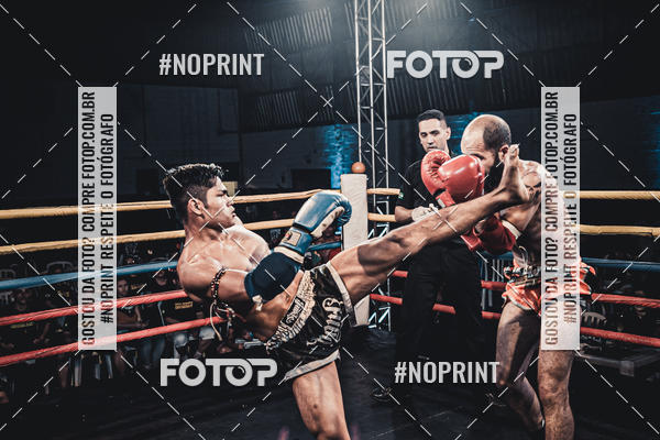 Buy your photos of the eventAFT MUAY THAI on Fotop