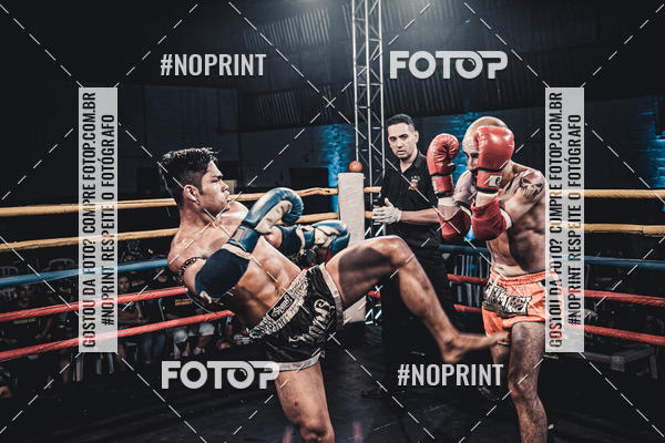 Buy your photos of the eventAFT MUAY THAI on Fotop