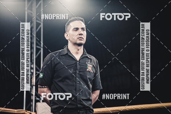 Buy your photos of the eventAFT MUAY THAI on Fotop